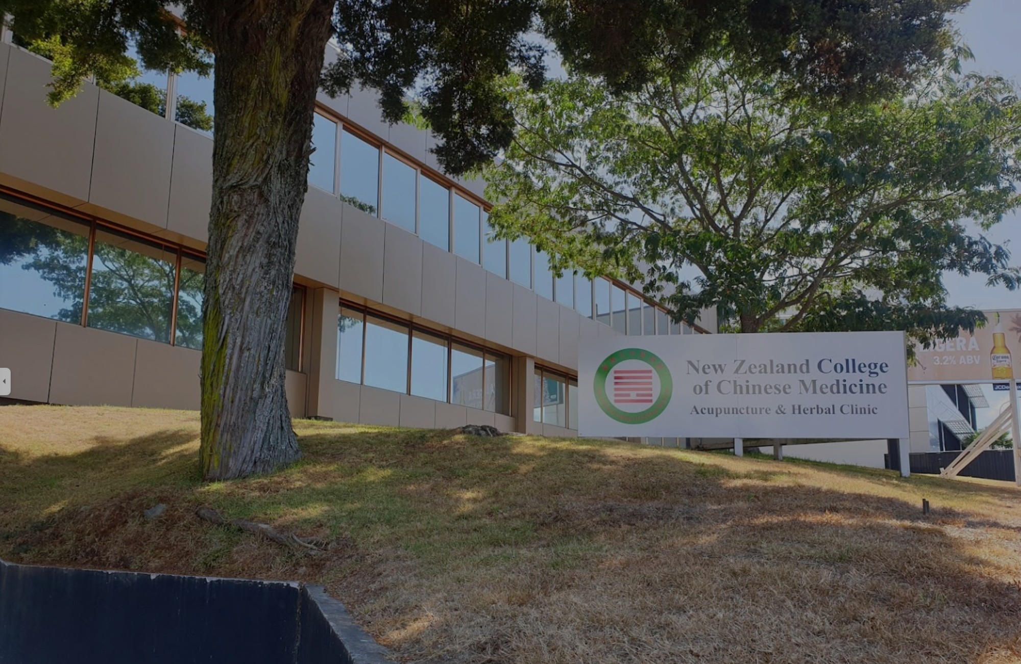 The next Open Day is 23 May, 2025 10:00 AM – 16:00 PM.