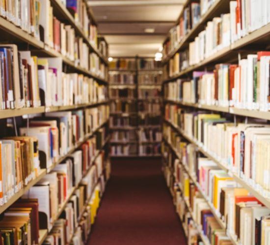close-up-bookshelf (1)