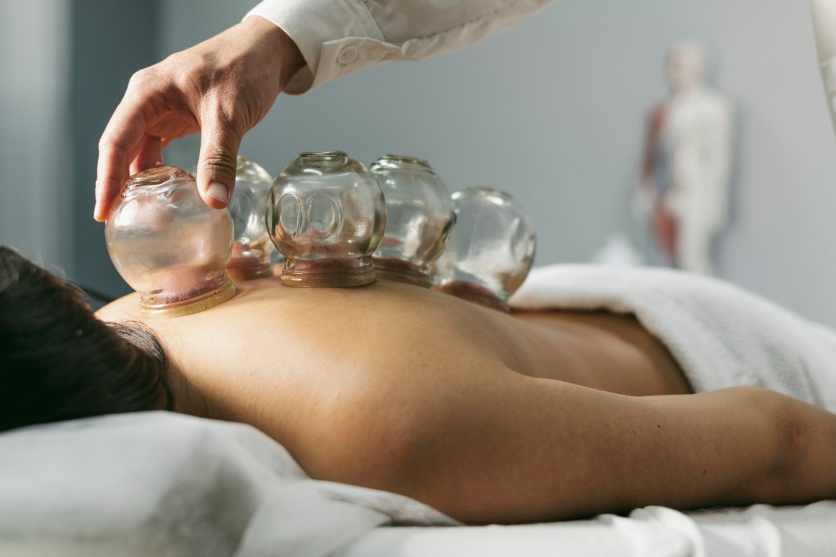 client-with-suction-cup-process (1) (1)